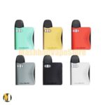 پاد کالیبرن اِی کی ۳ یوول <br><span>Uwell Caliburn AK3 Pod Kit</span> - Image 11